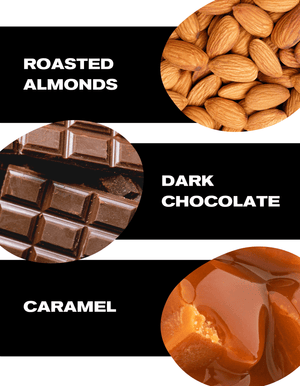 notes-coffee-almonds-dark-chocolate-caramel
