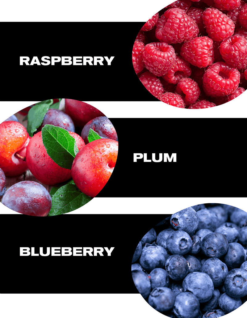 notes-coffee-raspberry-plum-blueberry