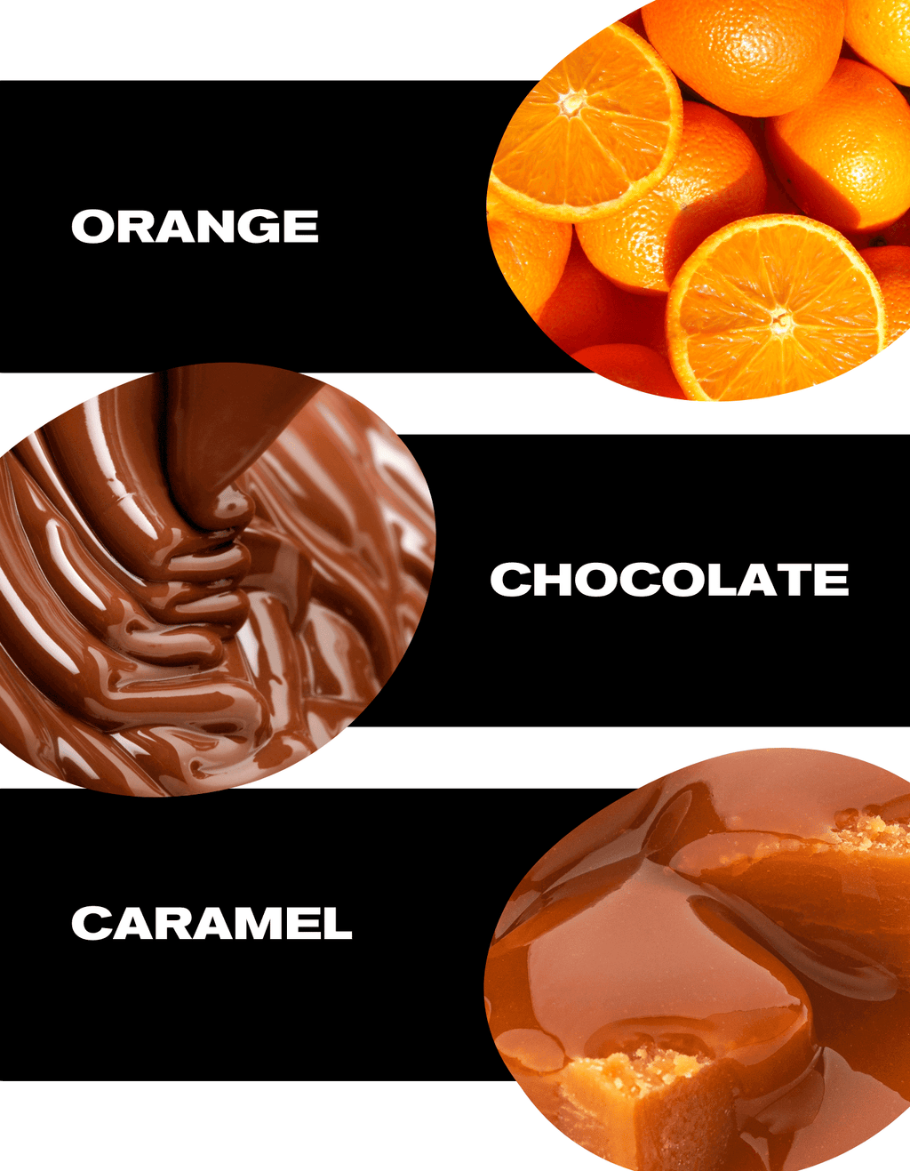 notes-coffee-orange-chocolate-caramel
