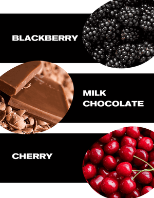 notes-coffee-blackberry-milk-chocolate-cherry